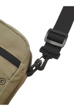 JACNORTH SLINGBAG - ΧΑΚΙ