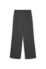VMTEXAS MW STRAIGHT PANT NOOS - ΓΚΡΙ