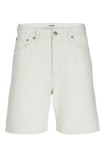 JJITONY JJORIGINAL SHORTS AM406 SN - ΜΠΕΖ