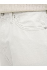 JJITONY JJORIGINAL SHORTS AM406 SN - ΜΠΕΖ