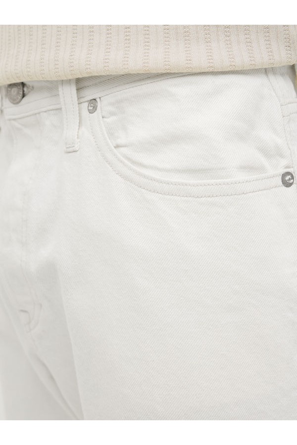 JJITONY JJORIGINAL SHORTS AM406 SN - ΜΠΕΖ