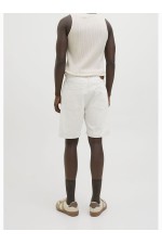 JJITONY JJORIGINAL SHORTS AM406 SN - ΜΠΕΖ