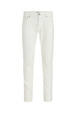 JJIGLENN JJORIGINAL SQ 912 SN - ΛΕΥΚΟ