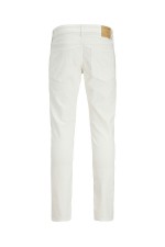 JJIGLENN JJORIGINAL SQ 912 SN - ΛΕΥΚΟ