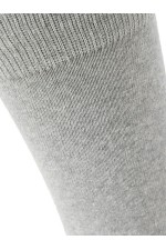 JACORDINARY SOCKS 3 PACK NOOS - ΠΟΛΥΧΡΩΜΟ