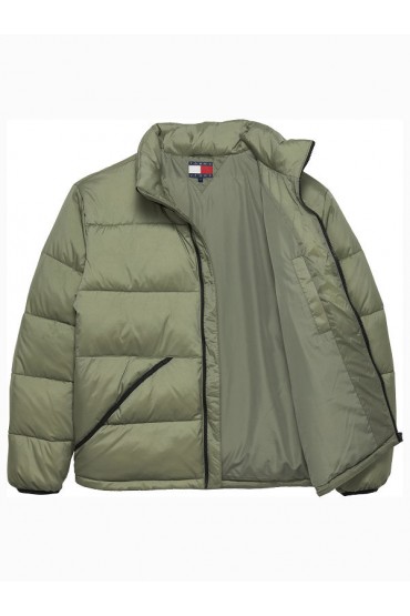 TJM VAIL PUFFER EXT - ΧΑΚΙ