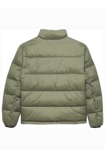 TJM VAIL PUFFER EXT - ΧΑΚΙ