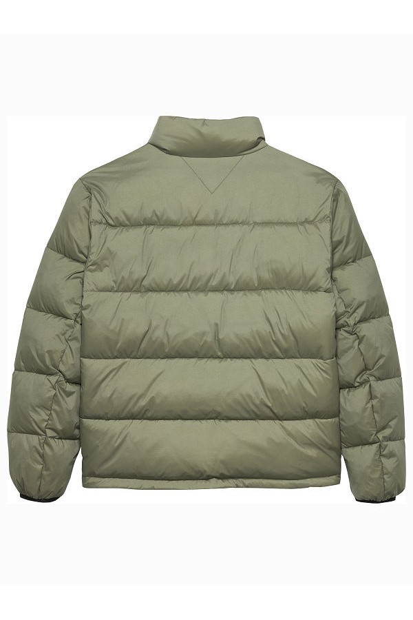 TJM VAIL PUFFER EXT - ΧΑΚΙ