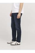 JJICLARK JJIORIGINAL AM 300 NOOS - ΜΠΛΕ