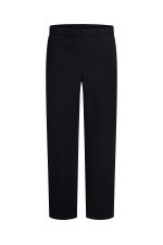 JPSTKARL SALMO JOGGER - ΜΑΥΡΟ