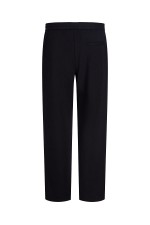 JPSTKARL SALMO JOGGER - ΜΑΥΡΟ