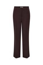ONLHATTIE-LANA HW W MEL PANT TLR NOOS - ΜΩΒ