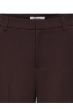 ONLHATTIE-LANA HW W MEL PANT TLR NOOS - ΜΩΒ