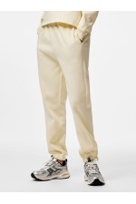 PCCHILLI HW SWEAT PANTS NOOS BC - ΜΠΕΖ