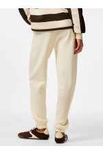 PCCHILLI HW SWEAT PANTS NOOS BC - ΜΠΕΖ
