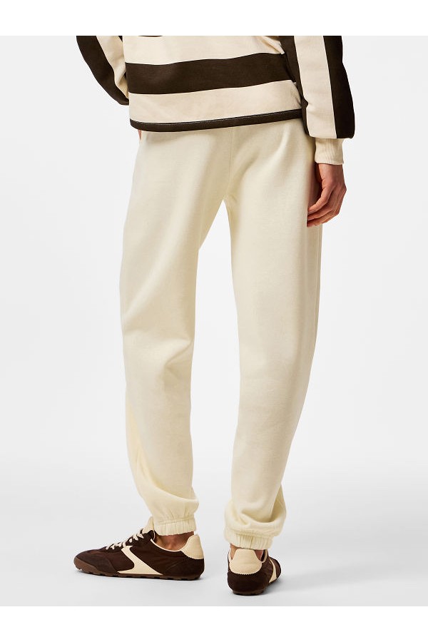 PCCHILLI HW SWEAT PANTS NOOS BC - ΜΠΕΖ