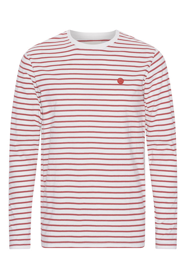 Eli LS Sweat Shirt - ΚΑΦΕ