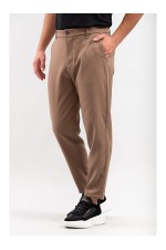 PANTS VITTORIO - ΚΑΦΕ