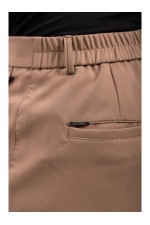 PANTS VITTORIO - ΚΑΦΕ