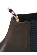 JFWLEYTON LEATHER SN - ΚΑΦΕ