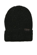 JACCLIFF NAP BEANIE - ΚΙΤΡΙΝΟ