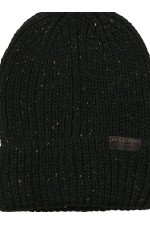 JACCLIFF NAP BEANIE - ΚΙΤΡΙΝΟ