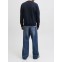  ΜΠΛΕ