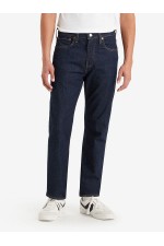 ΠΑΝΤΕΛΟΝΙ DENIM LEVI`S - ΜΠΛΕ
