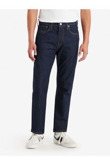 ΠΑΝΤΕΛΟΝΙ DENIM LEVI`S - ΜΠΛΕ