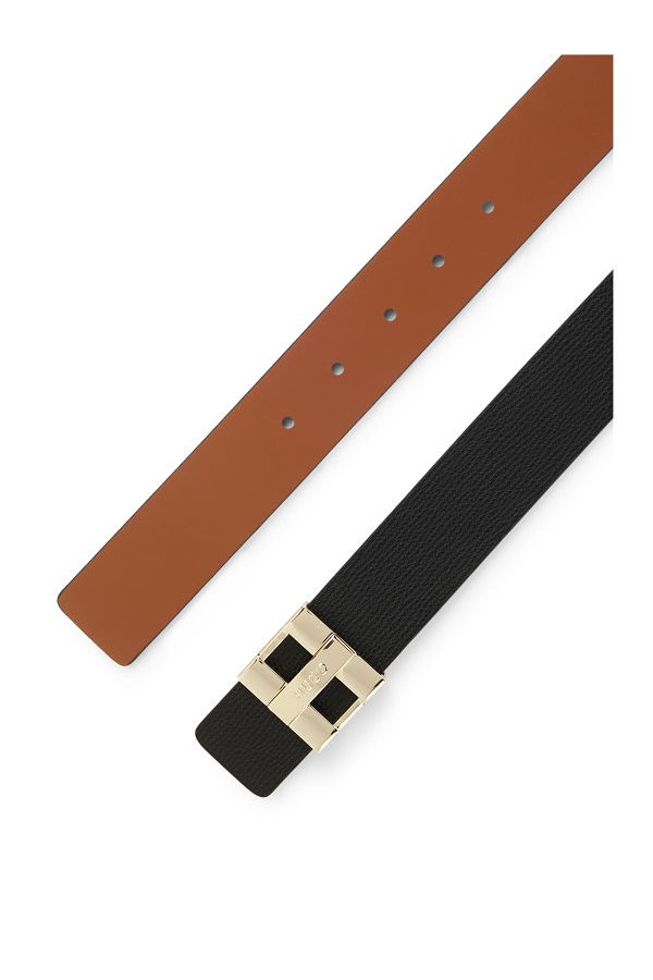 ZITA-C-G SR35 - ΜΑΥΡΟ