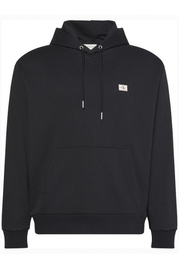 LS EU BADGE 350TERRY HODDIE - ΜΑΥΡΟ