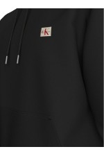 LS EU BADGE 350TERRY HODDIE - ΜΑΥΡΟ