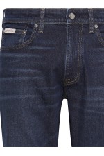 SLIM GLORY DAYS JEAN - ΜΠΛΕ