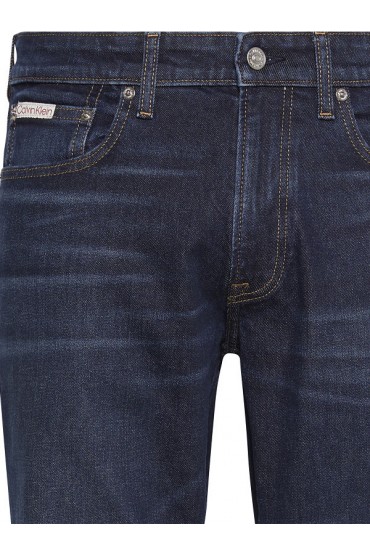 SLIM GLORY DAYS JEAN - ΜΠΛΕ
