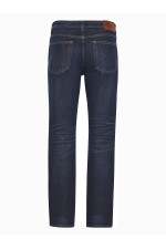 SLIM GLORY DAYS JEAN - ΜΠΛΕ