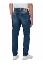 REPLAY JEANS - ΜΠΛΕ