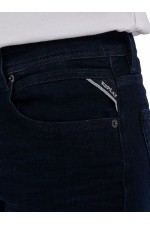 REPLAY JEANS - ΜΠΛΕ