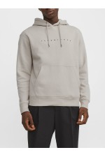 JJESTAR JJ SWEAT HOOD NOOS - ΜΠΕΖ