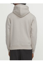 JJESTAR JJ SWEAT HOOD NOOS - ΜΠΕΖ