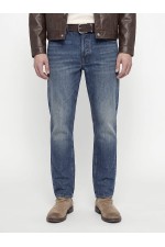 JJIMIKE JJORIGINAL ST 173 - ΜΠΛΕ