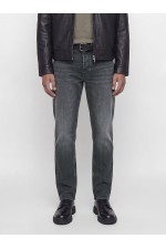 JJIMIKE JJORIGINAL ST 174 - ΜΑΥΡΟ