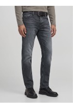 JJIMIKE JJORIGINAL ST 174 - ΜΑΥΡΟ