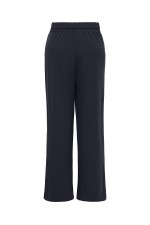 ONLBANG PLEAT WIDE PANT JRS - ΜΠΛΕ