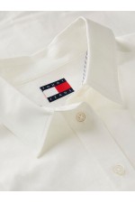 TJW RLX ESSENTIAL SHIRT - ΜΠΕΖ