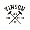 POLO CLUB