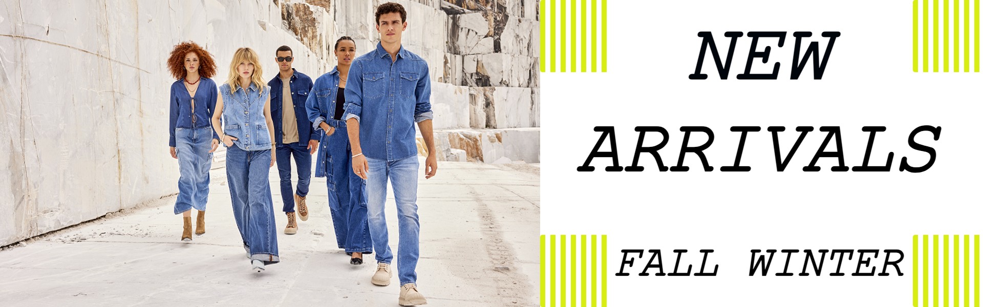 Έκπτωση banner