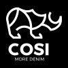 COSI JEANS