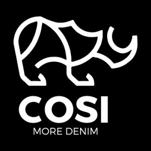 COSI JEANS