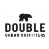DOUBLE