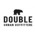 DOUBLE